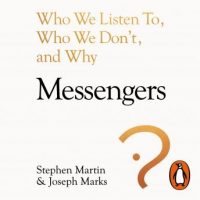 messengers-who-we-listen-to-who-we-dont-and-why.jpg