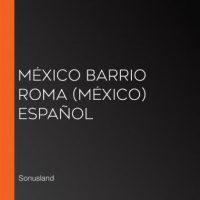 mexico-barrio-roma-mexico-espanol.jpg