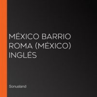 mexico-barrio-roma-mexico-ingles.jpg