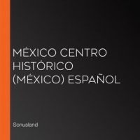mexico-centro-historico-mexico-espanol.jpg