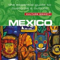 mexico-culture-smart-the-essential-guide-to-customs-culture.jpg