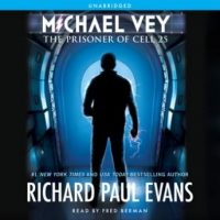 michael-vey-the-prisoner-of-cell-25.jpg