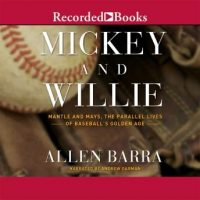 mickey-and-willie-mantle-and-mays-the-parallel-lives-of-baseballs-golden-age.jpg