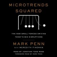 microtrends-squared-the-new-small-forces-driving-the-big-disruptions-today.jpg