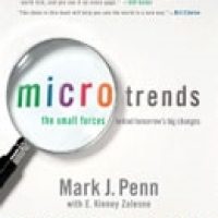 microtrends-the-small-forces-behind-tomorrows-big-changes.jpg