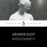 middlemarch-penguin-classics.jpg