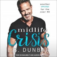 midlife-crisis-another-romance-for-the-over-40.jpg
