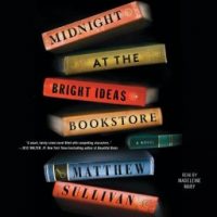 midnight-at-the-bright-ideas-bookstore-a-novel.jpg