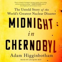 midnight-in-chernobyl-the-story-of-the-worlds-greatest-nuclear-disaster.jpg