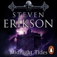 midnight-tides-malazan-book-of-the-fallen-5.jpg