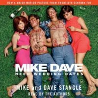 mike-and-dave-need-wedding-dates-and-a-thousand-cocktails.jpg