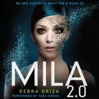 mila-2-0.jpg