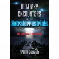 military-encounters-with-extraterrestrials-the-real-war-of-the-worlds.jpg