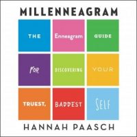 millenneagram-the-enneagram-guide-for-discovering-your-truest-baddest-self.jpg