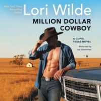 million-dollar-cowboy-a-cupid-texas-novel.jpg