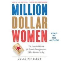 million-dollar-women-the-essential-guide-for-female-entrepreneurs-who-want-to-go-big.jpg