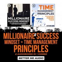 millionaire-success-mindset-time-management-principles-2-audiobooks-in-1-combo.jpg