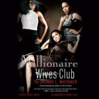 millionaire-wives-club-a-novel.jpg