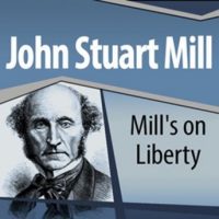 mills-on-liberty.jpg