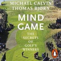mind-game-the-secrets-of-golfs-winners.jpg
