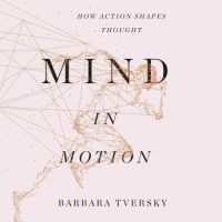 mind-in-motion-how-action-shapes-thought.jpg