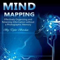 mind-mapping-effectively-organizing-and-retaining-information-without-a-photographic-memory.jpg