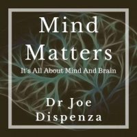 mind-matters.jpg