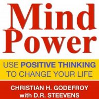 mind-power-use-positive-thinking-to-change-your-life.jpg