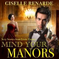 mind-your-manors-sexy-stories-from-erotic-estates.jpg