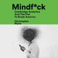 mindfck-cambridge-analytica-and-the-plot-to-break-america.jpg