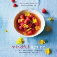 mindful-eating-a-guide-to-rediscovering-a-healthy-and-joyful-relationship-with-food.jpg