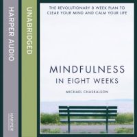 mindfulness-in-eight-weeks-the-revolutionary-8-week-plan-to-clear-your-mind-and-calm-your-life.jpg