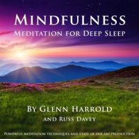 mindfulness-meditation-for-deep-sleep.jpg