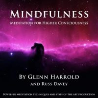 mindfulness-meditation-for-higher-consciousness.jpg