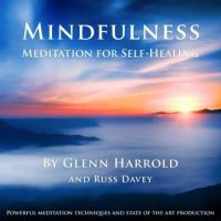 mindfulness-meditation-for-self-healing.jpg