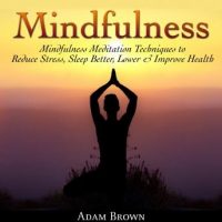 mindfulness-mindfulness-meditation-techniques-to-reduce-stress-sleep-better-lower-improve-health.jpg