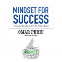 mindset-for-success-visualizing-and-achieving-your-goals.jpg