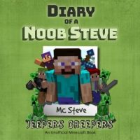 minecraft-diary-of-a-minecraft-noob-steve-book-3-jeepers-creepers-an-unofficial-minecraft-diary-book.jpg