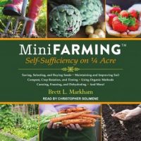 mini-farming-self-sufficiency-on-14-acre.jpg