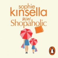 mini-shopaholic-shopaholic-book-6.jpg