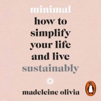 minimal-how-to-simplify-your-life-and-live-sustainably.jpg