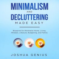 minimalism-and-decluttering-made-easy.jpg