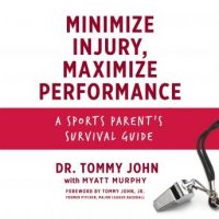 minimize-injury-maximize-performance-a-sports-parents-survival-guide.jpg