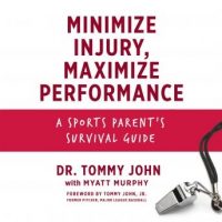 minimize-injury-maximize-performance-a-sports-parents-survival-guide.jpg