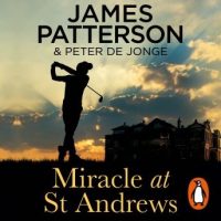 miracle-at-st-andrews.jpg