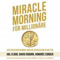 miracle-morning-fur-millionare-das-erfolgsgeheimnis-was-die-reichen-vor-8-uhr-tun.jpg
