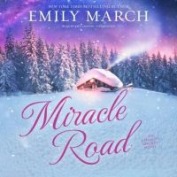 miracle-road-an-eternity-springs-novel.jpg
