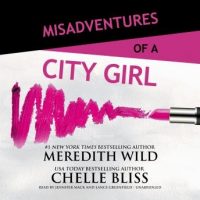 misadventures-of-a-city-girl.jpg