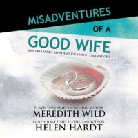 misadventures-of-a-good-wife.jpg