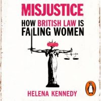 misjustice-how-british-law-is-failing-women.jpg
